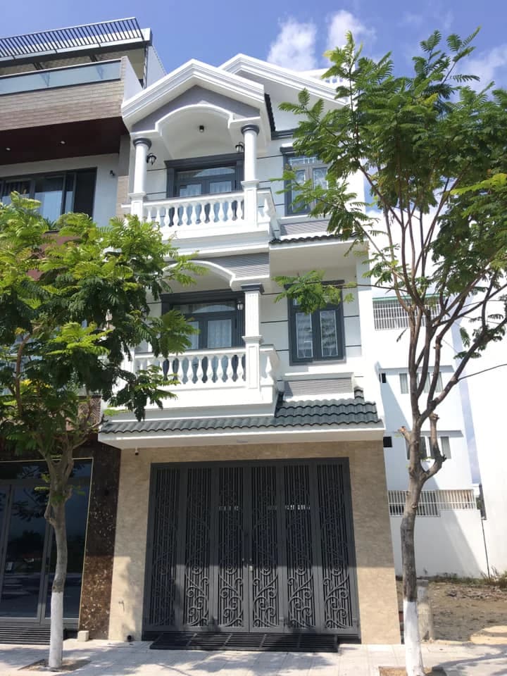 Top 10+ Công Ty Thiết Kế Xây Dựng Nha Trang Uy Tín Đẳng Cấp