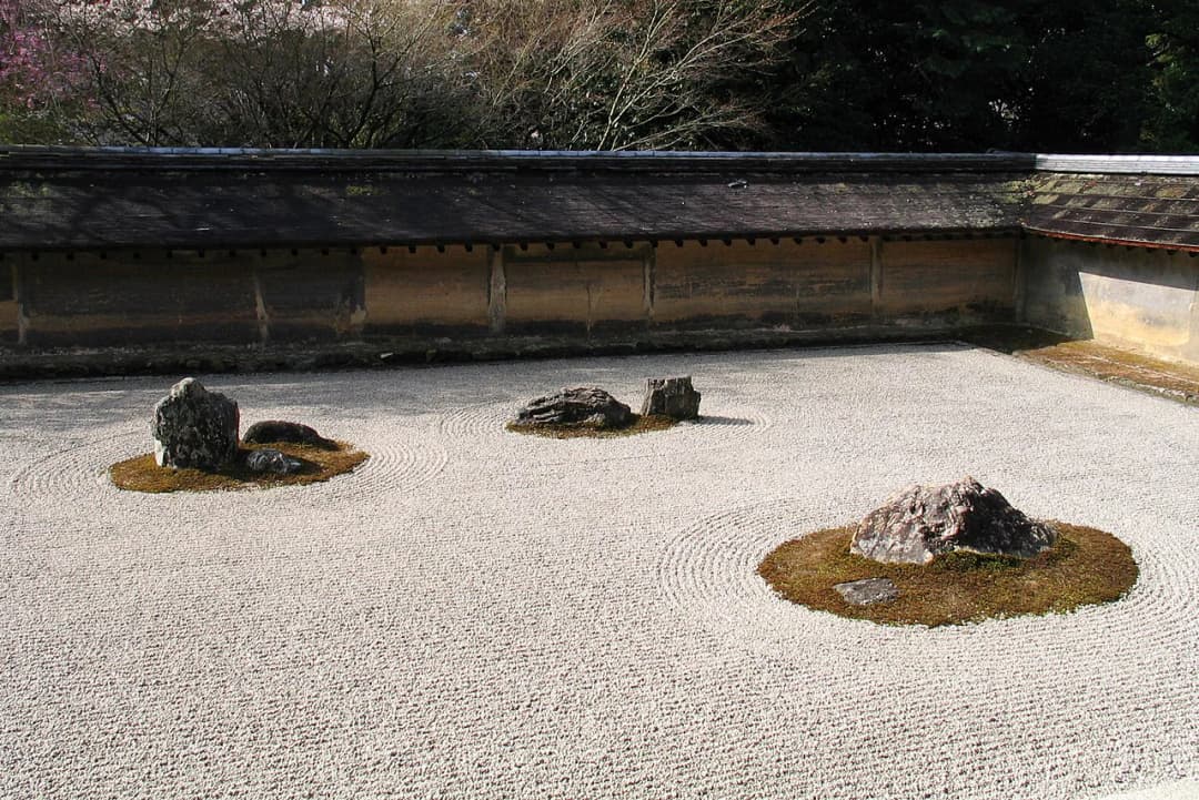 Phong Cách Wabi Sabi Là Gì? Triết Lý Vẻ Đẹp Không Hoàn Hảo