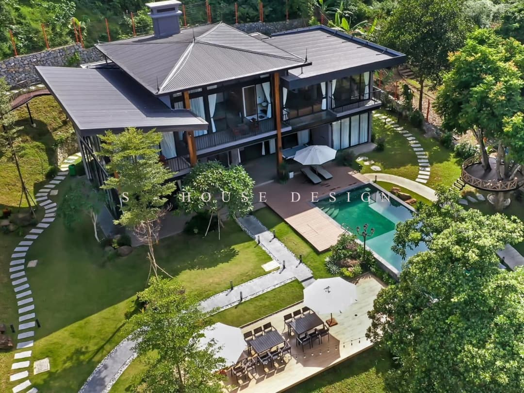 hinh-anh-thuc-te-montem-villa-tai-hoa-binh