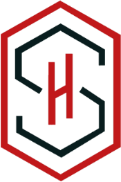 S-House