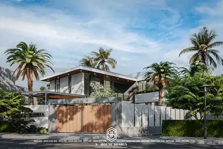 Top ages to build a house in 2023 bring wealth