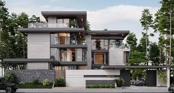 Phong Thủy Nhà Ở Năm 2020 Cho Người Tuổi Thân 1980