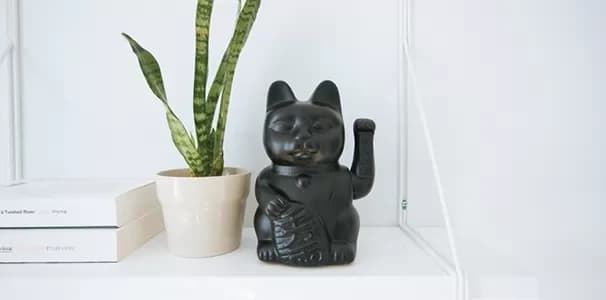 Cách Tự Xem Phong Thủy Nhà Ở