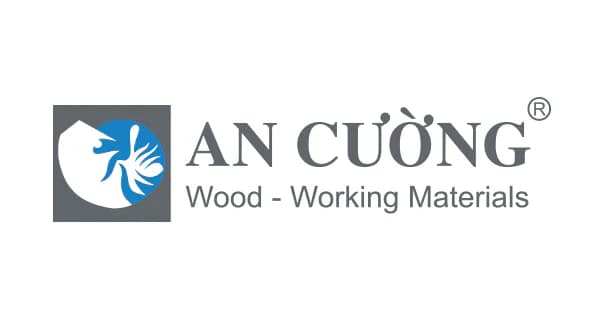 An Cuong