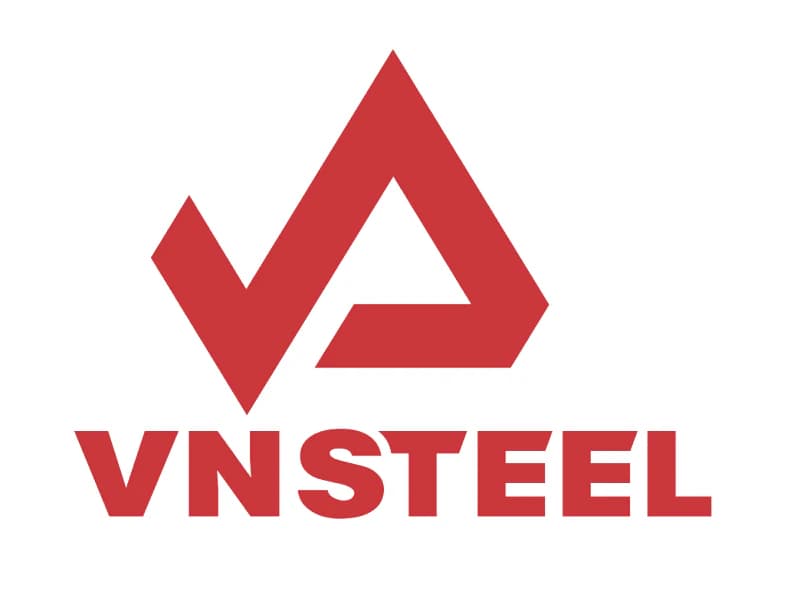 Vnsteel