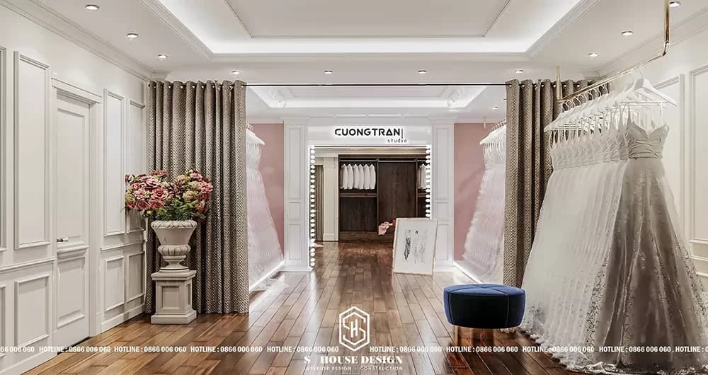 Wedding Design Studio Cuong Tran (2)