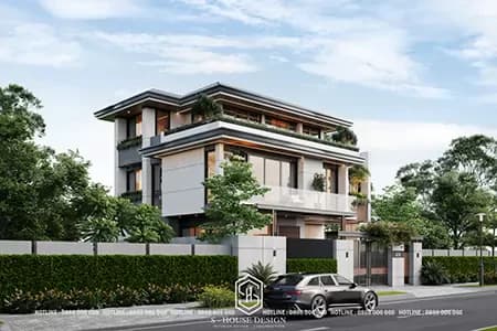 Top Ages Who Can Build a House in 2024 Bringing Wealth and Prosperity