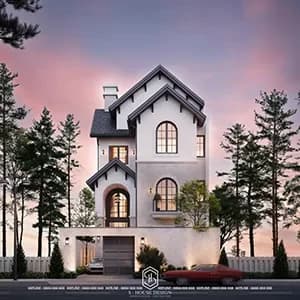 Xem Tuổi Làm Nhà Năm 2026 Tốt Nhất Mang Lại Tài Lộc May Mắn