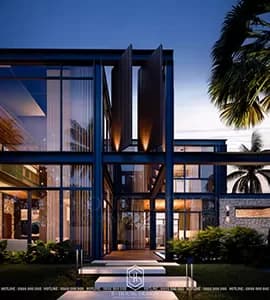 Housing Feng Shui in 2021 for People Born in the 1980s