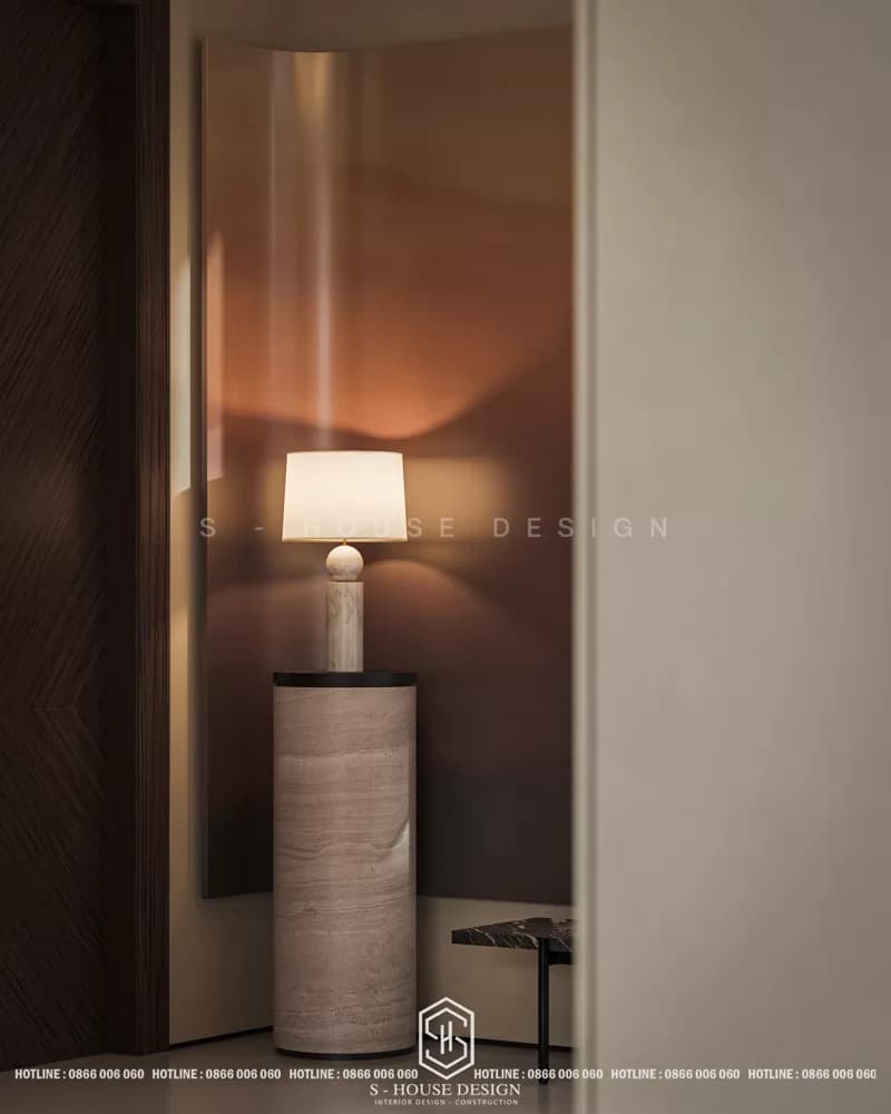 Modern Villa Interior Design Thanh Hoa - Essence Home (5)