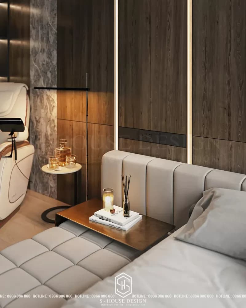 Modern Corner Villa Interior Design Anh Long (3)