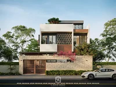 Tuổi Nào Xây Nhà Đẹp Nhất Năm 2021 Này