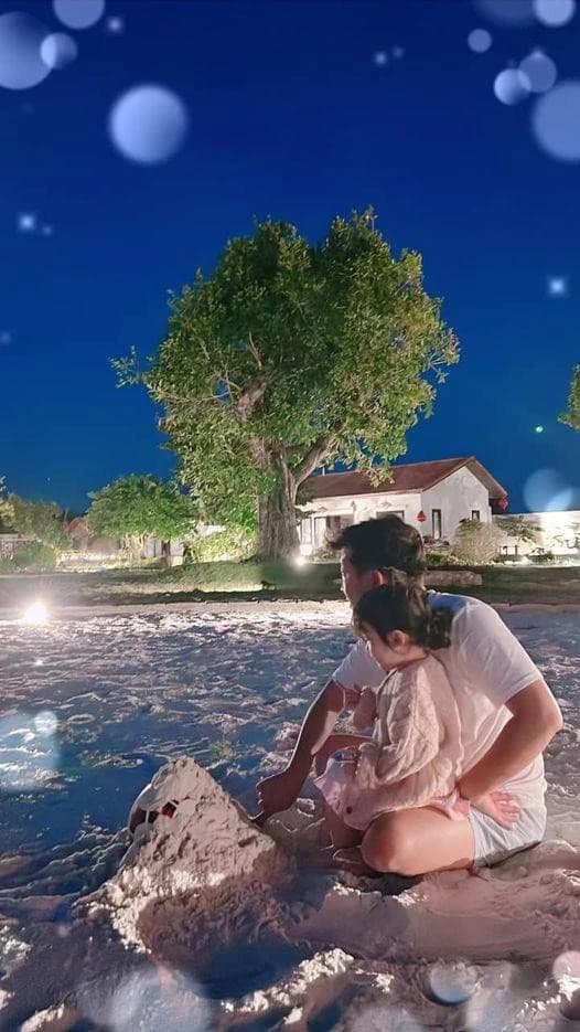 Bật mí biệt thự vườn của Trường Giang - Có gì đáng học hỏi?