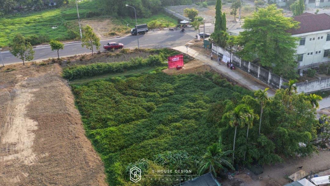 Mẫu Nhà Đẹp |399+ Thiết Kế Nhà Đẹp Hiện Đại Xu Hướng 2026