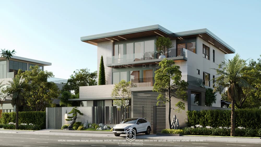 Dự Án Khu Đô Thị Hỗn Hợp Sun Group Nha Trang