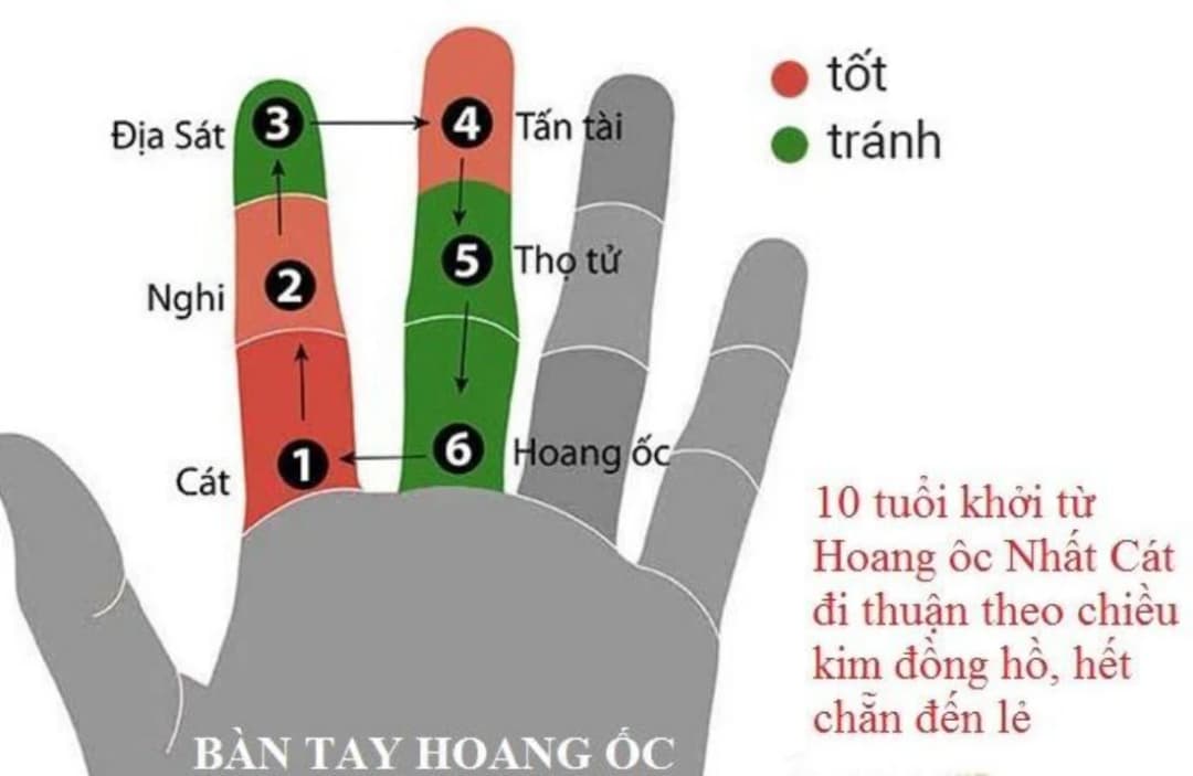 Xem Tuổi Làm Nhà Năm 2026 Tốt Nhất Mang Lại Tài Lộc May Mắn