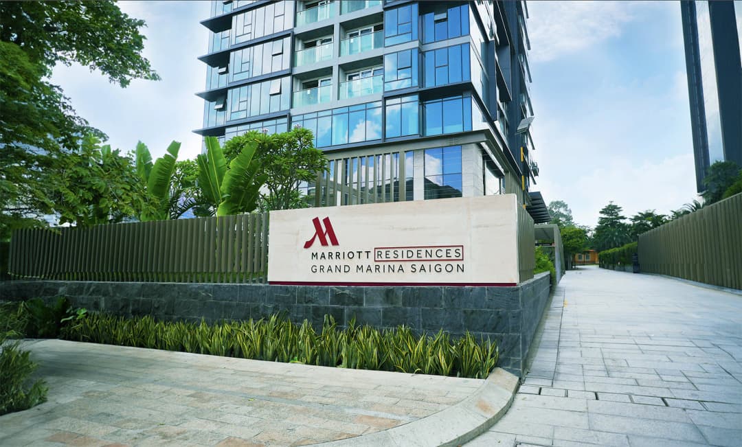 S-House Design Thiết Kế Nội Thất Căn Hộ Cao Cấp Grand Marina Saigon
