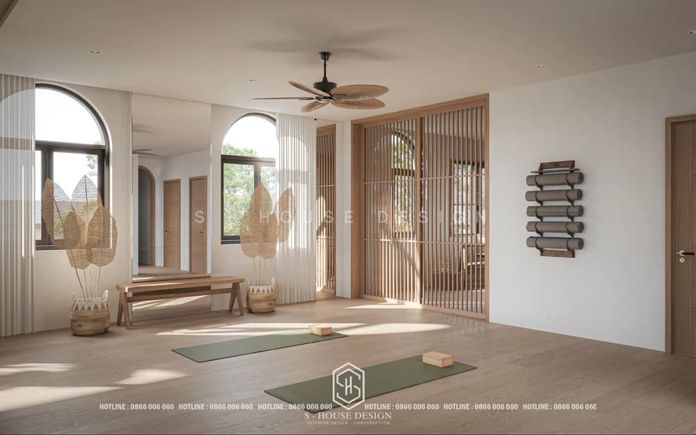 Phong Cách Wabi Sabi Là Gì? Triết Lý Vẻ Đẹp Không Hoàn Hảo