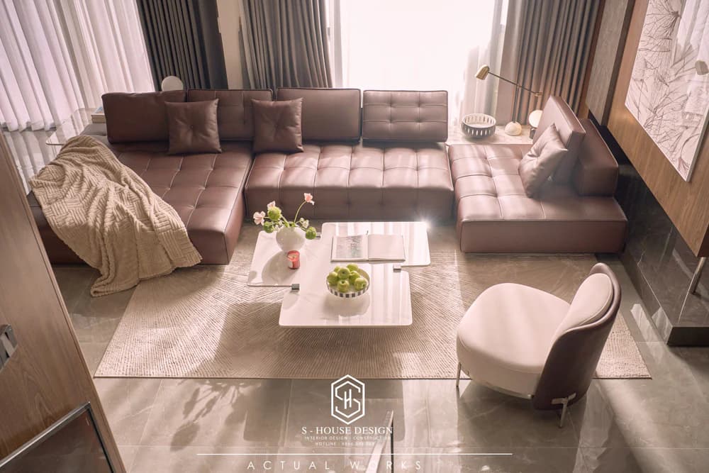 Dự Án Khu Đô Thị Hỗn Hợp Sun Group Nha Trang