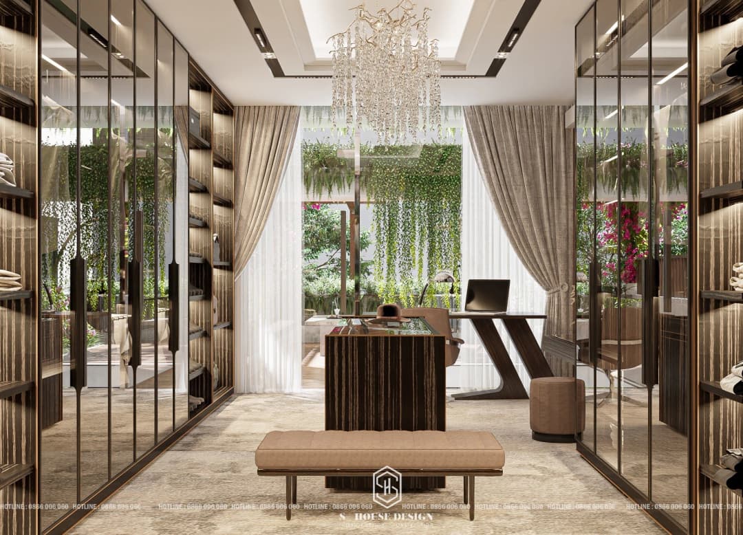 bi-quyet-thiet-ke-khong-gian-lam-viec-tai-nha-hieu-qua-theo-kien-truc-su-s-house