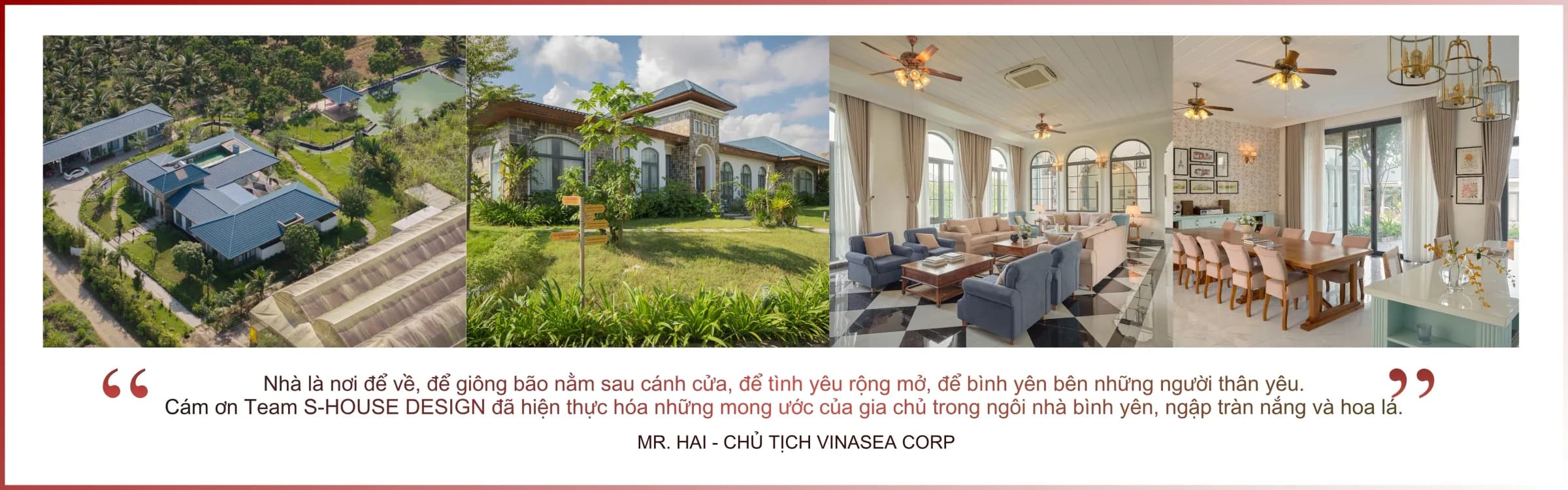 Anh Hải