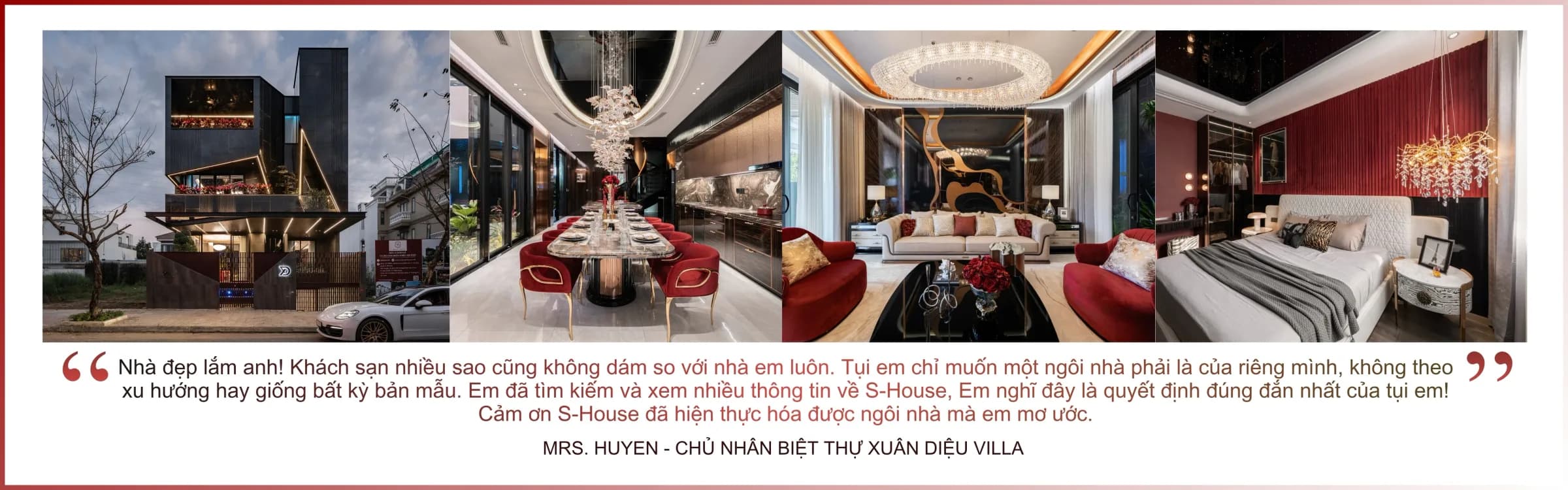 Vợ Chồng Xuân Diệu