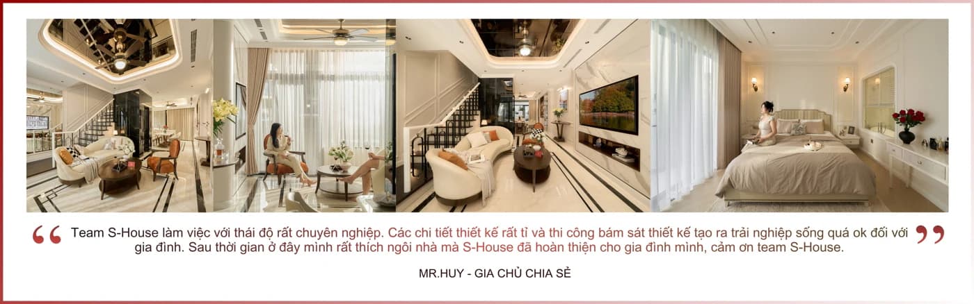 Chị Châu